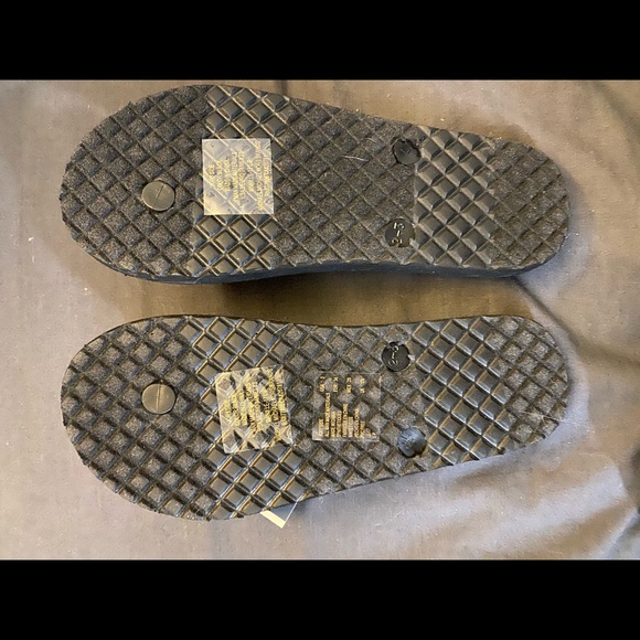 Michael Kors Sandals - Picture 2 of 2